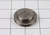 L98189 End Plate | Gehl